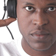 About DJ K