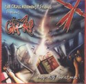 giftwrap