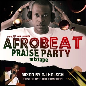 DJ-KAfrobeats1-1-web-600px