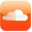 Soundcloud